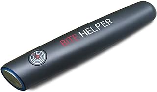 Solid mosquito bite relief solution, small anti-mango device for children and adults, outdoor trips, powered by battery.. DIAYTAR NIGERIA promises affordability and variety with every purchase, delivered in 5-8 days.