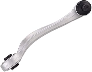 SAS-168 | For Audi A6 C6 S6 A8 S8 | High -up front suspension control arm on the driver's side with socket and patella | CDA-0079.. Your digital shopping destination, DIAYTAR NIGERIA combines variety with affordability and quick delivery.