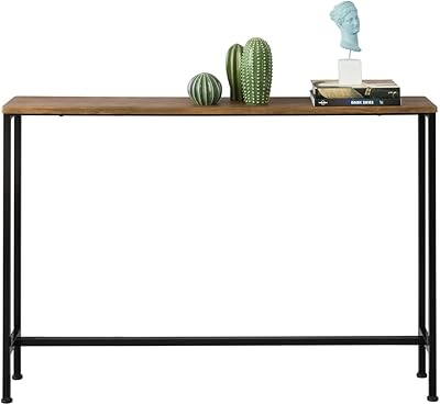 (Stock Water) SOOBY FSB19-XL-N Actoint Table Table Sofar Table Sofa Table.. Experience shopping freedom with DIAYTAR NIGERIA's comprehensive marketplace delivered within 8 days.