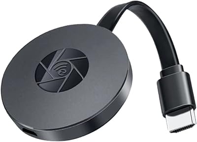 Cryov Lightning to HDMI adapter Disconfuse audio and video from devices.. Why pay more? DIAYTAR Nigeria gives you the best for less.