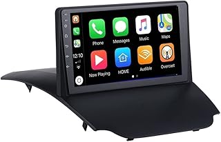 Android 10.0 HD Touch 9 inch Radio for Ford Ecosport 2013.. DIAYTAR NIGERIA: Making quality products accessible to all Nigerians at affordable prices.