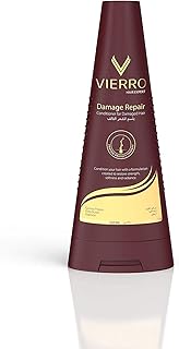 Vero damage repair balm 250 ml.. Shop everything from A to Z on DIAYTAR Nigeria — delivered nationwide.