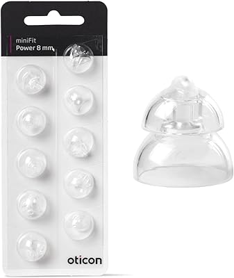 Auticon Dome spare parts for mini Wright speaker (power 8.. DIAYTAR NIGERIA: Your gateway to affordable shopping with thousands of products delivered nationwide.