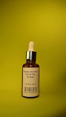 Serum for the face, skin and hair with Best Team Chamomile Extract.. DIAYTAR NIGERIA: Where thousands of products meet affordable prices and reliable 5-8 day delivery.