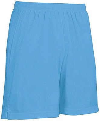 Diadora Kids Grinta football and sport shorts for boys and girls.. Your everyday shopping companion, DIAYTAR NIGERIA offers unbeatable value with nationwide delivery.