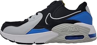 Air max 95 Og Low Anthracite Unisex Sports Shoes.. Affordable online shopping is just a click away with DIAYTAR Nigeria.