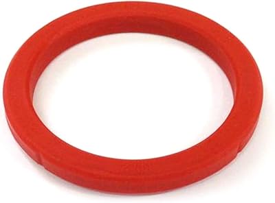 CAFTS - Silicone joint for group head (Nova Simoneli - Appia, Oscar, Musica).. Your everyday shopping solution, DIAYTAR NIGERIA offers variety and value delivered within 8 days.
