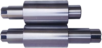 Set of high and low replacement flat rollers for economical rolling mill.. Shop from Nigeria's largest product selection at DIAYTAR, with budget-friendly prices and swift delivery.