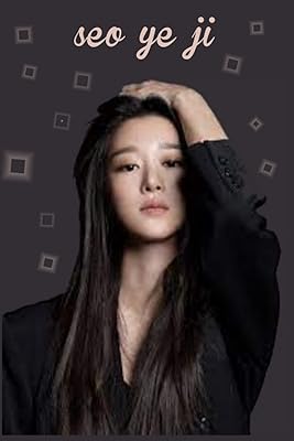 SEO Ye Ji notebook: Line notes book for fans, daily book, agenda, task list, planner, activity, 120 pages.. DIAYTAR Nigeria delivers happiness in 5–8 days, no matter what you buy.