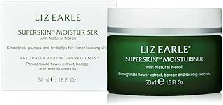 LIZ EARLE Super hydrating for the skin with natural orange blossom 50 ml.. Looking for trendy fashion, home essentials, or electronics? DIAYTAR Nigeria has it all and delivers within days, not weeks.