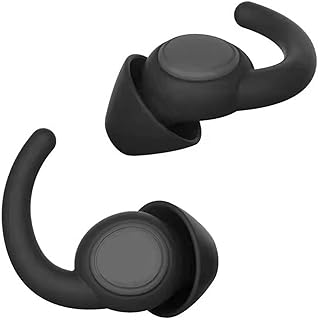 Wotan earplugs to sleep, noise reduction, couple, comfortable silicone earplugs, sound blocking, to sleep, snoring, swimming, concert, construction of music.. Shop millions of products across categories on DIAYTAR Nigeria — delivered right to your door.
