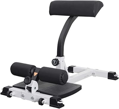 Deep squat station, leg exercise machine, portable deep squat machine, hip thrust machine, home gymnastics, gluteal training station, leg exercise machine, gluteal coach, gluteal muscles training.. DIAYTAR NIGERIA: Your partner in affordable online retail with reliable delivery across the nation.