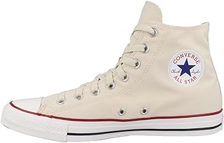 Baskets unisexes converse chuck taylor all star.. Shop across categories at DIAYTAR NIGERIA and enjoy budget-friendly nationwide shipping in 5-8 days.