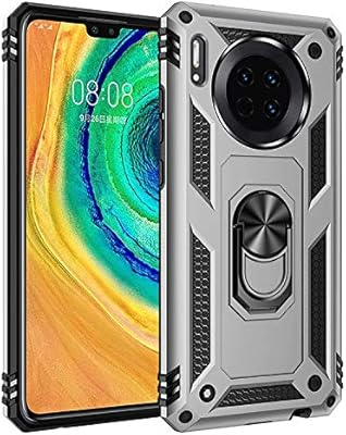 Sosus shell for Huawei Nova 4 TPU + Silica Gel Rubber Gel.. DIAYTAR NIGERIA brings online shopping to every Nigerian with affordable prices and reliable shipping.