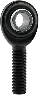 FK bearings (CMXL-12T) 3/4 x 3/4-16 end of left male rod with teflon lining.. Shop confidently with DIAYTAR NIGERIA, offering affordable prices and reliable delivery within a week.