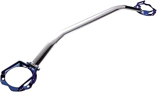 Bar 694 541 A IMP OS rear strut bar.. Explore the biggest product variety online — only at DIAYTAR Nigeria.