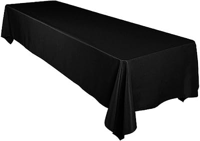 Satin table runner with perfect design for banquet decoration.. Order today, receive in days — DIAYTAR Nigeria makes it possible.