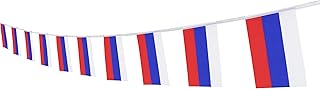 South Africa flag, banner of national flags from the world of 100 feet/76 rooms, supplies of festive decorations for the Olympic Games, bars, interior and exterior flags, national festivals.. Shop smarter with Nigeria's premier e-commerce platform, featuring affordable products delivered nationwide.