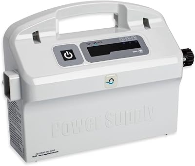 Original Dolphin spare parts-Qatar power supply + USA 2010 timer, Number of mytronics: 995672-US-Assy.. Experience the joy of discovery with DIAYTAR NIGERIA's vast catalog and nationwide affordable delivery.