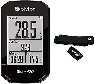Set of Unisex Brighton Raider 420h GPS, Black, 83.9x49.9x16.9.. DIAYTAR NIGERIA bridges the gap between desire and affordability with nationwide delivery in under 8 days.