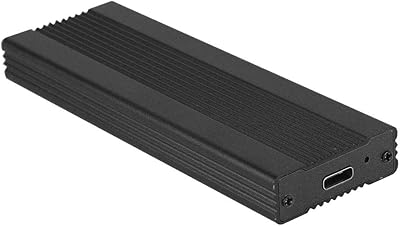 USB3.1 hard drive housing... DIAYTAR NIGERIA: Where affordability meets variety in Nigeria's most comprehensive online marketplace.