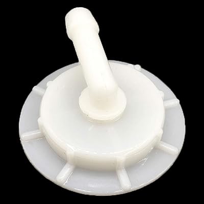 DS PARTS 19106-RNA-A48 Tank plug of too much of cooling liquid with replacement hinge for Honda Acura Civic Pilot Insight Element.. Your complete shopping solution, DIAYTAR NIGERIA offers extensive choice with competitive prices and delivery.