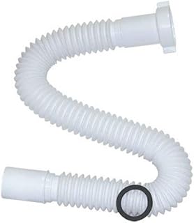 Flexible Royal Apex Flexible Evacuation Hose For Bathroom, Sink and Kitchen Sink (1.1/2 inch).. DIAYTAR NIGERIA redefines convenience with our vast product selection and swift nationwide delivery.