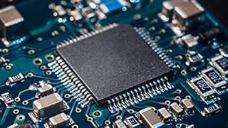 Mcimx7d2dvk12sc, soc i.mx 7dual arm cortex a7/arm cortex m4 plateau tfbga 488 broches (5 pièces).. Shop with confidence at Nigeria's leading affordable e-commerce platform with reliable delivery services.