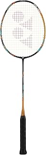 Raquette de badminton astrox yonex 88s (88d play - or).. Unlock access to a wide range of products with DIAYTAR NIGERIA's affordable e-commerce platform.