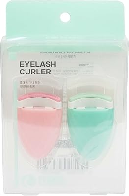 Mini portable cubic line in travel plastic, set of 2 (pink and green).. Your trusted e-commerce destination, DIAYTAR NIGERIA offers extensive variety with reliable shipping.