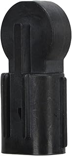 AC flow sensor, FSTSB19C air conditioning compressor flow sensor, 3 pins, black, powerful replacement for 3.5 l sienna engine.. Your new favorite way to shop online — DIAYTAR Nigeria.