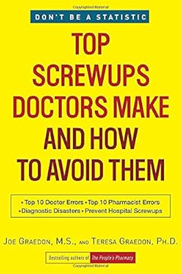 The main errors made by doctors and how to avoid them: do not be a statistic.. Experience the simplicity of DIAYTAR NIGERIA's extensive marketplace with delivery within 8 days.