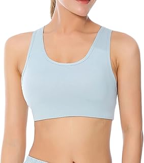 SISI Dress SPORT OF SPORTS WITH SPORTS WITH CROSS WITH FAR PROCESS, SOFT AND FRACH FABIN that keeps you cool and dry during intense training.. DIAYTAR NIGERIA: Where quality meets affordability, with thousands of products delivered in less than 8 days.