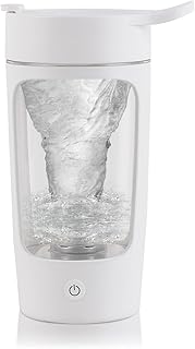Protein Shaker Shaker bottle Rechargeable mixer by USB Ikura.. DIAYTAR NIGERIA makes luxury accessible with our affordable prices and dependable delivery service.