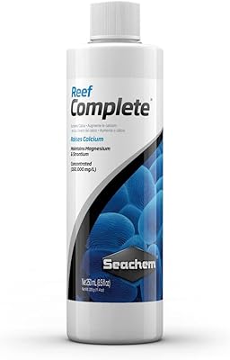 Sentchem dream cream 250ml, ionic calcium to restore and maintain calcium without affecting pH.. DIAYTAR NIGERIA makes quality accessible with our affordable prices and dependable delivery service.