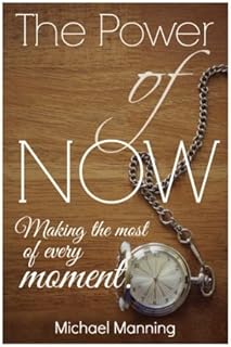 The power of the present moment.. Shop smarter with DIAYTAR Nigeria — from household essentials to electronics, we have everything you need. Plus, our delivery is fast, secure, and arrives between 5 and 8 days.