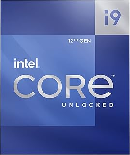 Intel Core i9-12900k, 8c+8c/24t, 3.20-5.20 GHz, case without Kühler.. DIAYTAR NIGERIA combines affordability with convenience, delivering your purchases within 5-8 days.