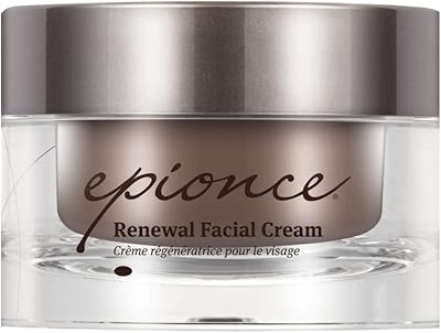 Regenerative cream for the face Epionese dry skin sensitive to normal.. Your digital shopping destination, DIAYTAR NIGERIA combines variety with affordability and quick delivery.