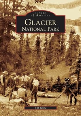 Glaciers National Park.. Experience the ease of modern shopping with DIAYTAR NIGERIA's diverse marketplace delivered promptly.