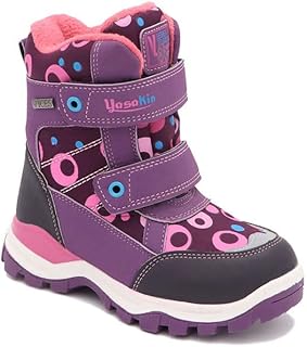Baby and children - Cute Aigle Winter Girls Warm Boots Wool Outdoor School Cute Baby Babs Light Buns Rubber Winter Boots EU Size 27-32.. DIAYTAR NIGERIA delivers on every promise with our affordable prices and nationwide delivery service.