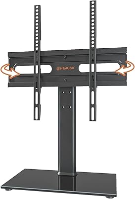 Universal swivel TV cabinet Table support for LCD TV.. Nigeria's fastest-growing e-commerce site offers unbeatable prices and delivery within 8 days.