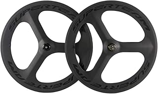 Tire rim Supertime Road 3 wheel carbon 70 mm with matt finish.. Shop from our extensive catalog at DIAYTAR NIGERIA and enjoy doorstep delivery in just 5-8 days.