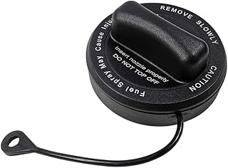 Fuel tank cap | Suitable for Mercedes-Benz C250 C300 C350 CL550 CL600 CLK350 CLS550 E350 E550 G500 S400 SL500 SLC300 SLK300 GLK350 (C) CL63 CL63 3 CL65 CLS63 E63 S63 S65) AMG | OE #2214700605, 2304700405.. Your complete retail destination, DIAYTAR NIGERIA combines extensive variety with prompt delivery.