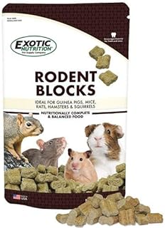 Follicular nutrition cubes for rodents 1 book.. Whether it’s gadgets or groceries, DIAYTAR Nigeria delivers in less than 8 days.