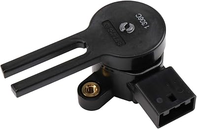 GM genuine parts brake pedal position 22741943, black.. Experience retail therapy without the financial stress at DIAYTAR NIGERIA's affordable e-commerce platform.