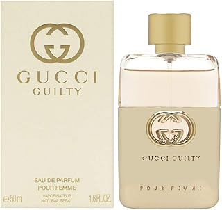 Gucci Gilati Port Vemi for Women - 50 ml.. DIAYTAR NIGERIA: Your affordable gateway to thousands of products shipped nationwide within the week.