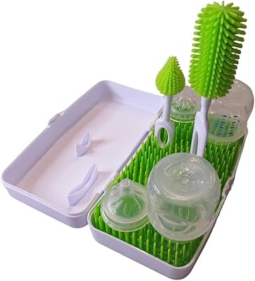Traveling bottles | Portable budding support and organizer.. DIAYTAR NIGERIA combines affordability, variety, and convenience with nationwide delivery services.