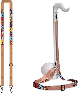 TECNO OTAMATON EVERYTHING DELUXE Editions belt | Superior, durable and elegant quality | Adjustable length with a beautifully printed design | Suitable for adults and children.. DIAYTAR NIGERIA: Connecting Nigerians with their needs through our affordable and diverse marketplace.