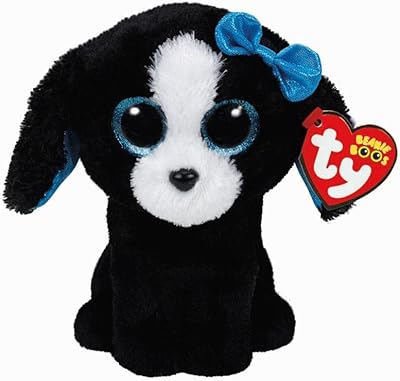 Dog Dog Typenny Tracy Black White Size Regular Size.. Shop from anywhere in Nigeria and receive your DIAYTAR purchases at affordable prices within a week.