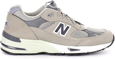 New Balance Sneakers for Men 991ani Anniversary Made in Uk.. Shop the smart way with DIAYTAR NIGERIA's extensive selection and budget-friendly nationwide delivery.